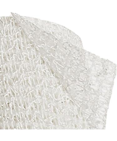 Hartmann Peha-Haft Cohesive Bandage - Latex-Free 6 cm x 20 m | International Shipping Available - Buy Online on GoSupps.com