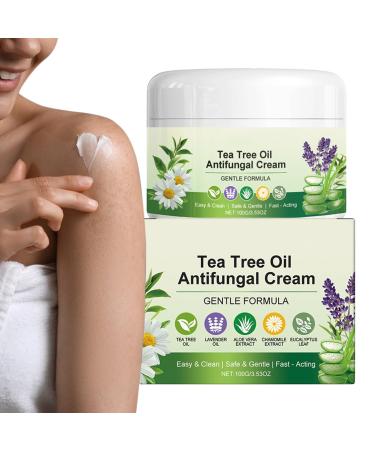 YNPQTDS Moisturizing Body Cream | Nourishing Body Cream | Non-Greasy Nourishing Lotion for Women and Adults in the Family