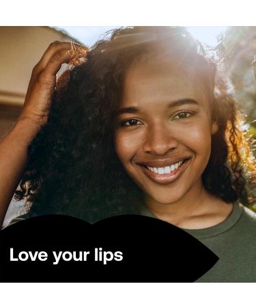 ChapStick Lip Balm Superfood Collection 3-Pack Dragon Fruit Blueberry & Clover Honey Moisturizer for Dry Lips 0.15 Oz - Buy Online on GoSupps.com