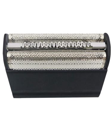 WuYan 31B Shaving Head Replacement Shaver Part for Braun Series 3 5000/6000 Series Shavers - Buy Online on GoSupps.com