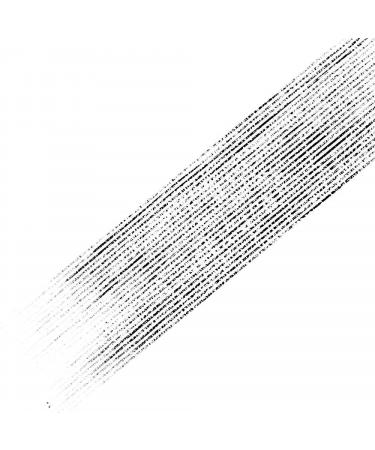 Rimmel London ScandalEyes Lycra Flex Mascara 001 Black - Long-Lasting Volume and Definition - Buy Online on GoSupps.com