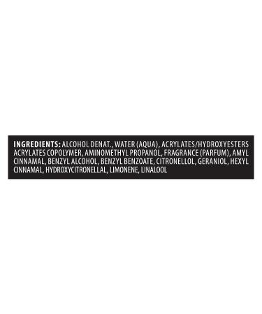 TRESemm Extra Hold Non Aerosol Hairspray 10 oz - Frizz Control & Humidity Resistance - Pack of 1 - Buy Online on GoSupps.com