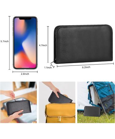 YLSHG Sewing Kit 172 PCS - Premium Portable Mini Sewing Kit for Adults & Kids - Emergency Repair & DIY - Beginner-Friendly - Travel-Friendly - Sewing Accessories Included - Buy Online on GoSupps.com