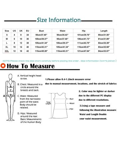 Ronony Summer Dress for Women - Stylish Lightweight Beach Vest Dress | Perfect for Summer Season - Buy Online on GoSupps.com