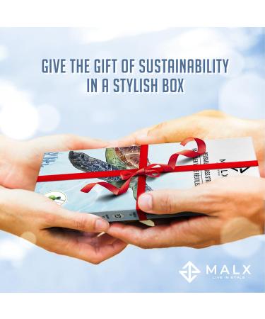 MALX 5-Pack 8.5" x 0.3" Turtle Glass Straws Set of 4 Handmade Transparent Long Straws and 1 Cleaning Brush. Suitable for Cold and hot Drinks Aesthetic Cute Straws with Charm Coquette Straws - Buy Online on GoSupps.com