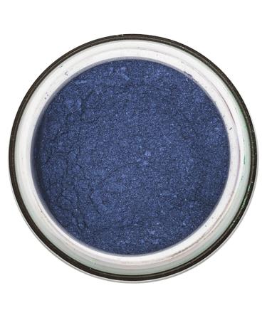 Stargazer Eyeshadow Powder No. 2 - Denim | 1 Pack (2g) | International Shipping Available - Buy Online on GoSupps.com