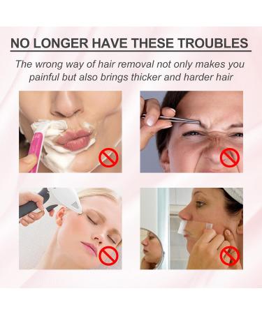 Cr me D pilatoire Au Miel for Aisselles Jambes Et Mains: pilation Douce Et Indolore Peau Lisse Formule Hydratante(2PCS) - Buy Online on GoSupps.com