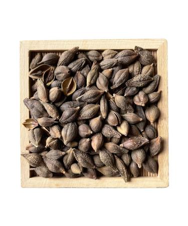 Forsythia Fructus Forsythiae golden Bell Forsythia Fruit Forsythia Suspensa lianqiao Forsythia Suspensa Vahl the Fructus Forsythiae Forsythia SuspensaVahl the Forsythia (8 oz)