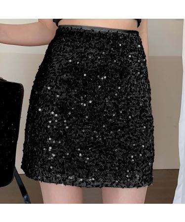 Shop Stylish Chiffon Maxi Skirts & Casual Winter Skirts - Luminous Asymmetrical & Midi Options Available Internationally - Buy Online on GoSupps.com