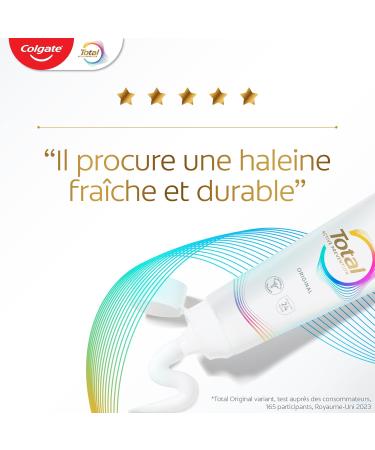  Colgate COLGATE - Travel Kit - Soft Toothbrush + Toothpaste 20ml - Buy Online on GoSupps.com