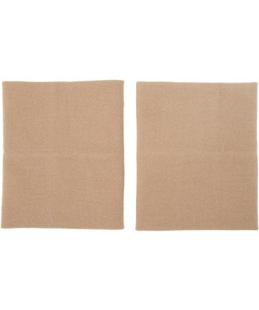 Sports Wristband - Compression Wrist Brace for Outdoor Use | High Elasticity & Sweat Absorption (Size S) - Buy Online on GoSupps.com