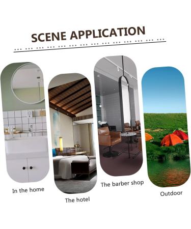 Angoily 3 Sets Brush Cleaning Tool Hair Brush Cleaner Hairbrush Cleaning Rake Combs Epilator Hair Brush for Curly Hair Comb Cleaning Brush Comb Hair Remover Hair Cleaning Rake Curls Abs - Buy Online on GoSupps.com