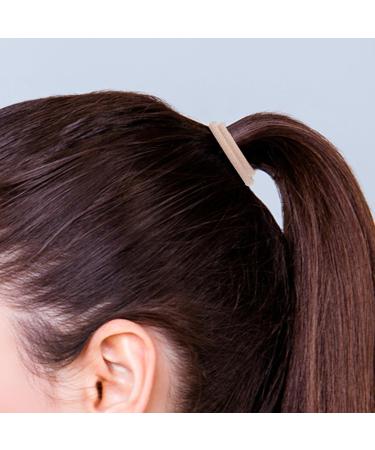 EXCEART 1 Box Hair Accessories Hair Barrettes for Girls Hair Ponytail Kids Hair Clips for Girls Hair Ties Kids Girl Hair Ties Decorative Hair Scrunchies Nylon Comfortable Bracket Woman - Buy Online on GoSupps.com