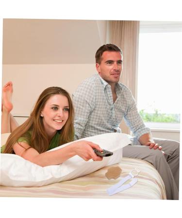 Minkissy Moxibustion Box Set - Universal Heat Burner & Massage Device | 7x5cm Moxa Pot for Home Use - Buy Online on GoSupps.com