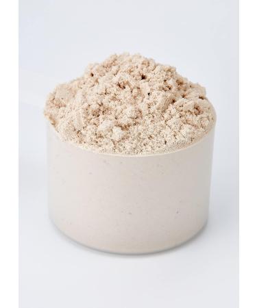 Dymatize ISO 100 Cookies & Cream 900g - Premium Whey Protein Hydrolysate & Isolate Powder for Muscle Growth & Recovery - International Shipping Available - Buy Online on GoSupps.com