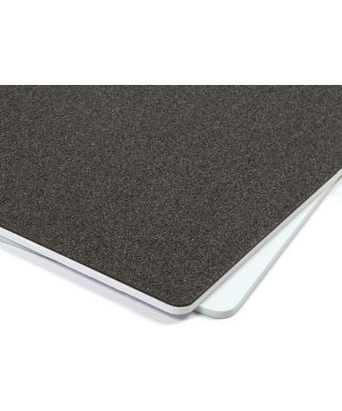 Fiskars 14x14 Inch Self Healing Rotating Cutting Mat - Buy Online on GoSupps.com
