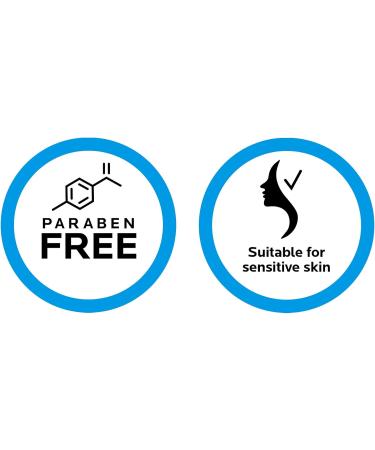 La Roche-Posay Posthelios Hydragel 200ml - Buy Online on GoSupps.com