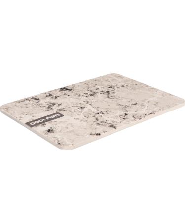 Flamingo COOLING STONE DOLO GREY M 20x15x0.7CM