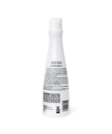 Nexxus Humectress Conditioner 13.5 oz - Ultimate Moisture for Soft, Hydrated Hair - Buy Online on GoSupps.com