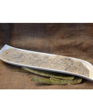 Krauterino24 Krauterino24 - Ground willow bark quantity: 1000 g