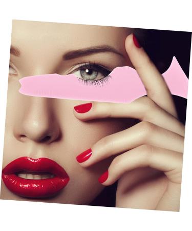  LALAFINA LALAFINA Eye Stencil Mascara Applicator - Buy Online on GoSupps.com