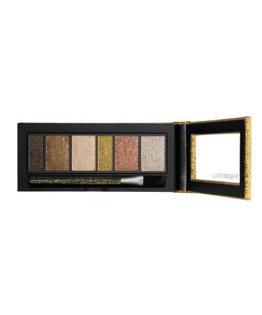 Physicians Formula Extreme Shimmer Shadow & Liner - Disco Glam Gold Nude - 0.12 oz - Buy Online on GoSupps.com