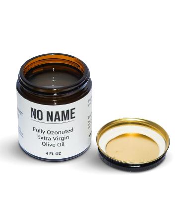 Buy Fully Ozonated Olive Oil Online | Premium Quality & International Shipping - Buy Online on GoSupps.com