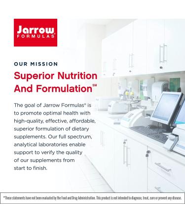 Jarrow Formulas Probiotic Duo Raspberry - 3 Billion CFU - 90 Gummies for Digestive Health - Buy Online on GoSupps.com