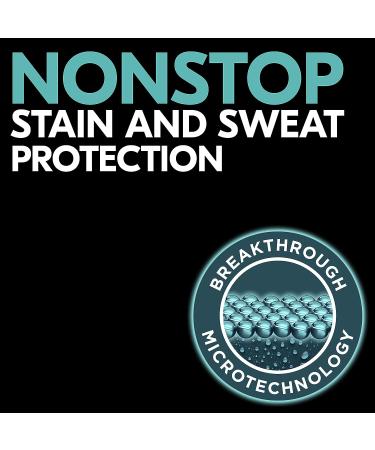 Degree Men UltraClear Fresh 72-Hour Antiperspirant Deodorant 2.7 oz - Buy Online on GoSupps.com