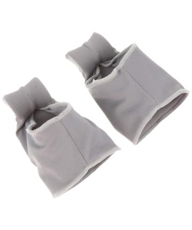 Shoe Washer Pair Separator Big Toe Strap Stretchy Belt Toe Stretcher Practical Bone Ectropion Adjusters Correction Appliance M Shoe Pad