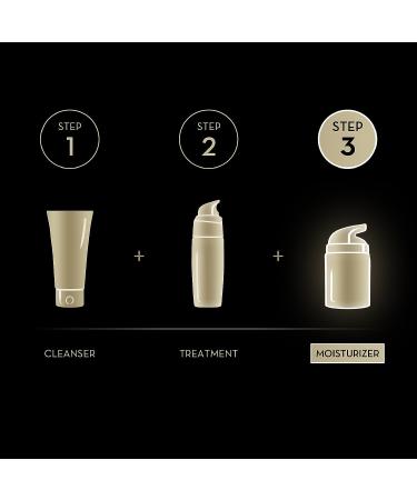 Olay Essentials Complete Care Day Cream SPF 15 for Normal and Dry Skin 1.7oz - Buy Online on GoSupps.com