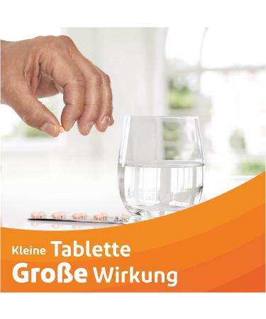 Buy Voltaren Pain Relief Set: Gel & Dolo Tablets for Muscle Neck Joint & Back Pain - 180g Gel + 20 Tablets - Fast International Shipping - Buy Online on GoSupps.com