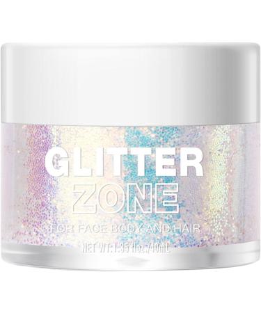 Highlighter Makeup Fast Dry Shining Women Eye Eyeshadow - Women Brightening Makeup for Eyelids Nails Collarbones Long Wear Eyeshadow for Adults Kids Shzons 02 - Buy Online on GoSupps.com