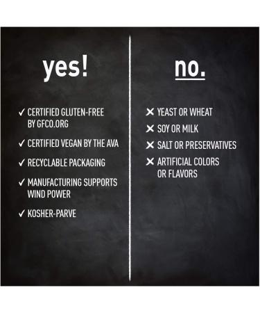 Country Life Active B12 Dibencozide 3000 mcg - 60 Lozenges | Boost Energy & Vitality - Buy Online on GoSupps.com