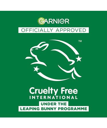 Garnier Whole Blends Strengthening Shampoo Bar - Ginger Recovery 2 Oz - For Weak Hair - 1 Count - Buy Online on GoSupps.com