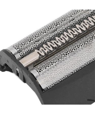 Buy Electric Shaver Replacement Foil for BRAUN 30B - Portable Razor Accessories | Fast International Shipping - Buy Online on GoSupps.com