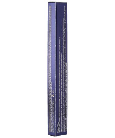 Est e Lauder Double Wear Stay in Place Lip Pencil 16 Brick - Long-Lasting Lip Liner - 1g | International Shipping - Buy Online on GoSupps.com