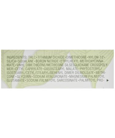 Clinique Almost Powder SPF 15 - Face Powder (1 Pack 1 Piece) | International Shipping Available - Buy Online on GoSupps.com