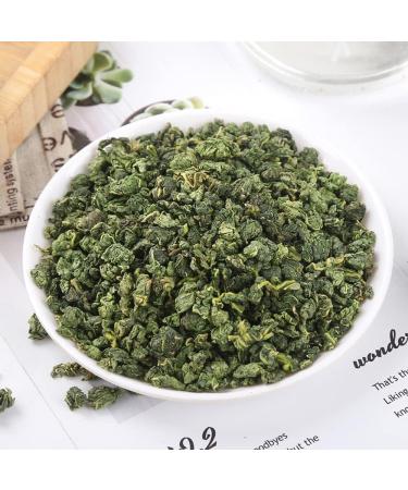 Mulberry Tea Loose Leaf Mulberry Leaf Mulberry Leaf Dried Mulberry Leaves Gan Sang Ye Dried Mulberry Leaf (8 oz) - Buy Online on GoSupps.com