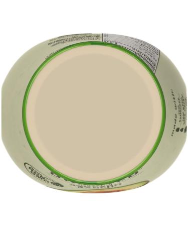 Marzetti Simply Dressed Avocado Ranch Dressing 12oz (Pack of 3) - Fresh, Creamy Flavor - Buy Online on GoSupps.com