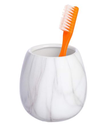 Dukal Orange Toothbrushes 144 Pack - Short Handle, Soft Bristles, Rounded Tips, Ideal for Sensitive Enamel - Individually Packaged - Buy Online on GoSupps.com