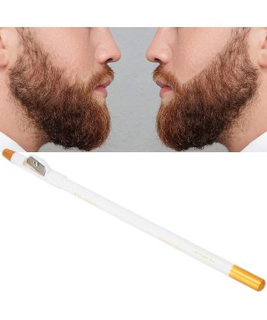 Shop Bart Pencil Filler & Bartliner Pen - Ultimate Styling Tool for Thick Beards & Hairlines | International Shipping Available - Buy Online on GoSupps.com