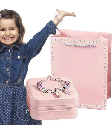 ZLUU 1PC Halloween Adults Protective Face Mask Personalized Patterns Face Cover Safe Skin Friendly Face Sheild Washable Reusable Adult's Adjustable Windproof Reusable Printed Face Halloween Cotton Mask - Buy Online on GoSupps.com