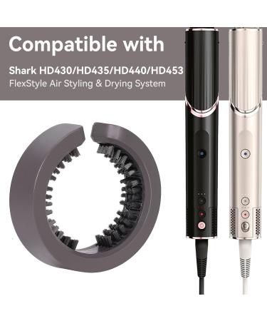 Filter Cleaning Brush for Shark FlexStyle Air Styling & Drying System HD430/HD435/HD440/HD453 | International Shipping Available - Buy Online on GoSupps.com