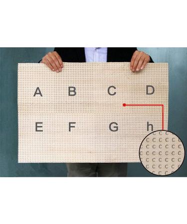 Wooden Jigsaw Puzzle- Adorable Animal DIY Puzzles for Adults Kids Brain Challenge Home Puzzle Game520 Pieces - Buy Online on GoSupps.com
