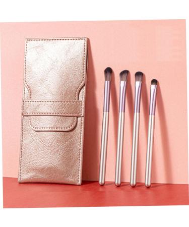 Balacoo 1 Set Eye Shadow Brush Set Women s Suits Eye Shadow Girl's Eyeshadow Brush Miss Major Tool - Buy Online on GoSupps.com