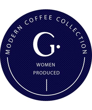 Organic Colombian Narino Supremo Green Coffee Beans - 5 lbs - Women Produced - Specialty Arabica - Fair Trade - Fresh Crop - Grand Parade Coffee - Buy Online on GoSupps.com