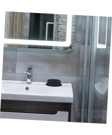 Buy Ipetboom Men's Shaving Bowl - Soft Shaving Soap Bowl for Perfect Shave | International Shipping Available - Buy Online on GoSupps.com