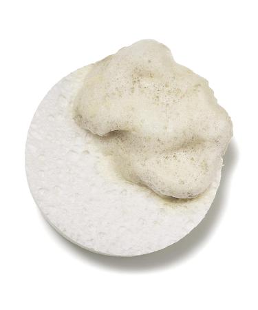 Urban Skin Rx Clear & Even Tone Body Cleansing Bar | Smoothing & Clarifying Cleanser for Dark Spots, Blemishes on Back, Shoulders, Chest | 5 Oz - Buy Online on GoSupps.com