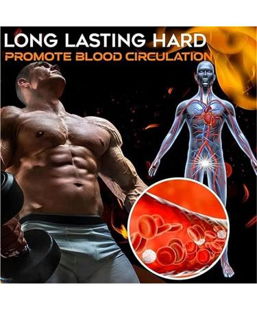 Ginseng Five Treasures Tea Kidney Tea Kidney Tea Formula Ginseng Five Treasure Tea Men s Essentials Kidney Tea Chinese Kidney Care Tea Liver and Kidney Care Tea for Men (1 Box) - Buy Online on GoSupps.com